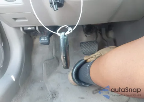 2010 Nissan Altima 2.5 from USA, damaged, VIN 1N4AL2AP4AN544322